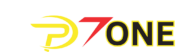 ExamPaperZone